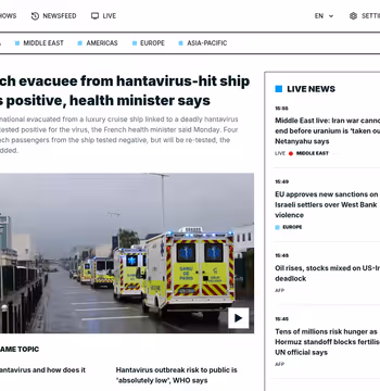 France24