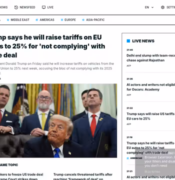 France24