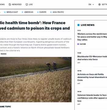 France24