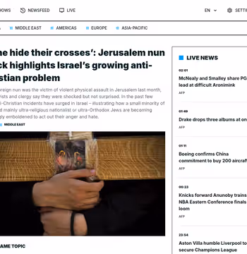 France24