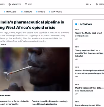 France24