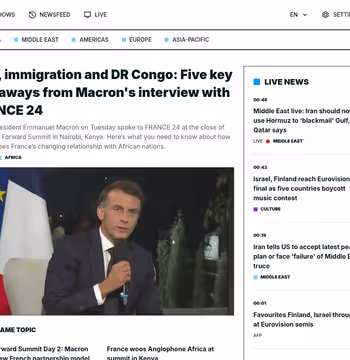 France24