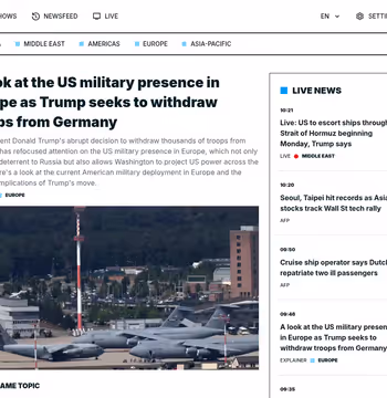 France24
