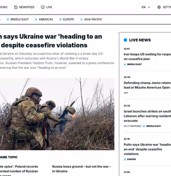 France24