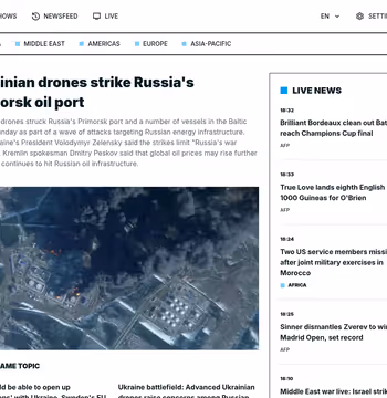 France24
