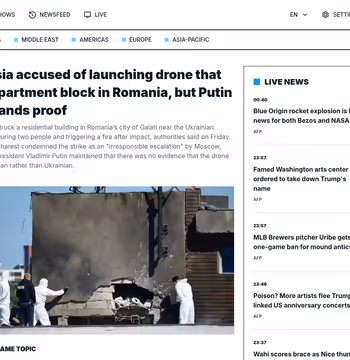 France24