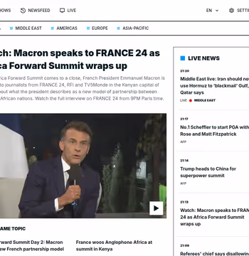 France24