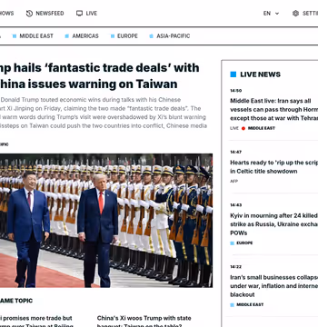 France24