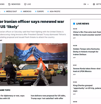 France24
