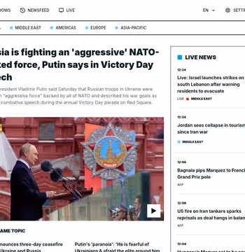 France24