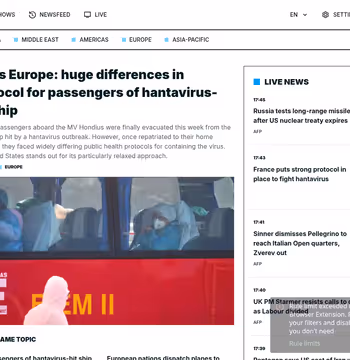 France24