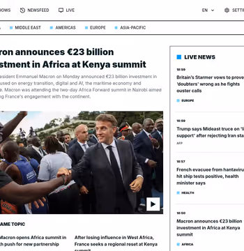 France24