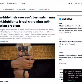 France24