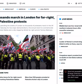 France24