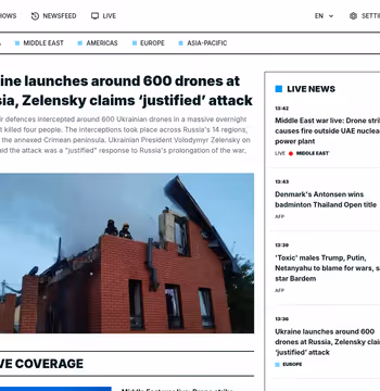 France24