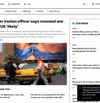 France24