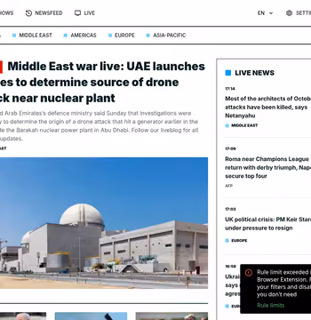 France24