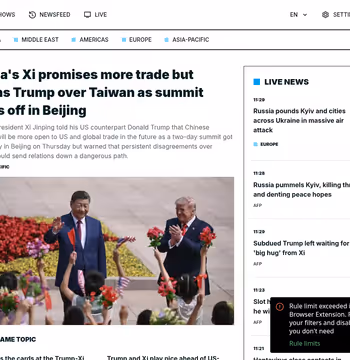France24
