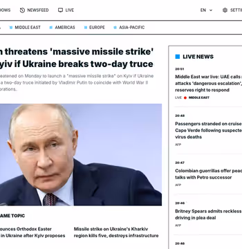 France24